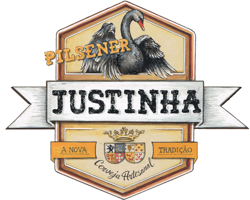 Justinha Café