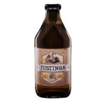 Café Justinha – Cervejaria Porto – Cerveja Artesanal Justinha